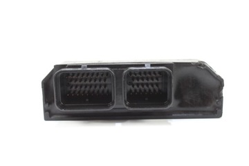 YAMAHA YZF-R1 RN19 07-08 КОМПЬЮТЕРНЫЙ КОНТРОЛЛЕР