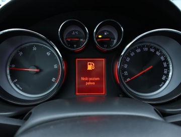 Opel Insignia I Sports Tourer 2.0 CDTI ECOTEC 160KM 2009 Opel Insignia 2.0 CDTI, Automat, Klima, zdjęcie 10