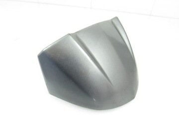 Крышка/обтекатель часов Kymco MXU 500, 14 лет