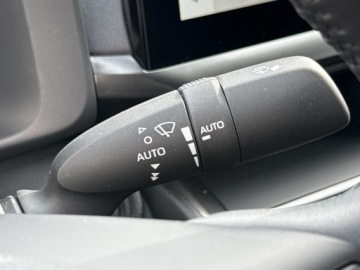 Toyota C-HR II 2025 Toyota C-HR 2.0 PHEV Style 2.0 PHEV Style - Plug I, zdjęcie 20