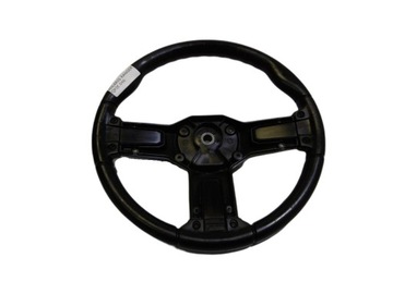 KIEROWNICA PRZÓD POLARIS RANGER
