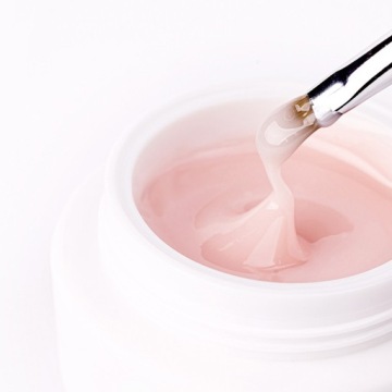 PinkyPeach Cover Gel 50г SPN Nails