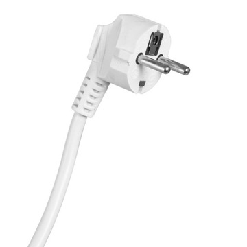 Удлинитель POWER STRIP 4 РОЗЕТКИ 3м