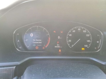 Honda Accord VIII 2021 Honda Accord Sport 2021 1.5 Benzyna 192KM, zdjęcie 9