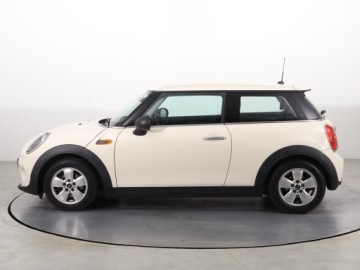 Mini One II 2015 MINI 3-door One First, Salon Polska, Klima,ALU, zdjęcie 2