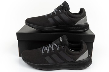 Buty męskie sportowe Adidas Lite Racer [GZ2823]