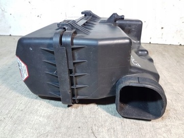 POUZDRO FILTRU VZDUCHU KIA CARNIVAL II 3.8 V6