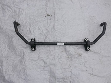 BMW G30 G31 STABILIZATOR PRZEDNI PRZÓD 6873476