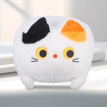 ИГРУШКИ ДЛЯ КОШЕК, ДЕТСКИЕ КУБИКИ, УКРАШЕНИЯ ДЛЯ ВЕЧЕРИНКИ
