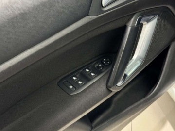 Peugeot 2021 Peugeot 308 Active Pack CarPlayAndroid Auto Kamera cofania Tempomat FV, zdjęcie 18