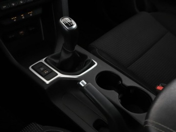 Kia Sportage IV SUV Facelifting 1.6 GDI 132KM 2021 Kia Sportage full LED navi klima auto grzane, zdjęcie 29