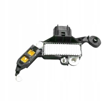 REGULATOR NAPIĘCIA FORD MONDEO III 1.8 SCi 2.0 DI