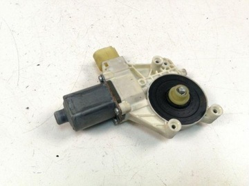 0130822286 MOTOREK OKNO ZADNÍCH PRAVÝCH DVEŘE 2.0 TDCI 88 FORD S-MAX