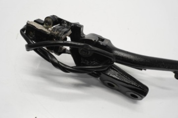 БОКОВАЯ ПОДСТАВКА YAMAHA FJR 1300 06-12