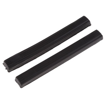 2-pak etui T60 T61 T410