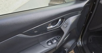 Nissan X-Trail III Terenowy 2.0 dCi 177KM 2016 Nissan X-Trail 2,0 diesel 177 KM NAVI automat 4x4 zarejestrowany 2.0 Diesel, zdjęcie 6