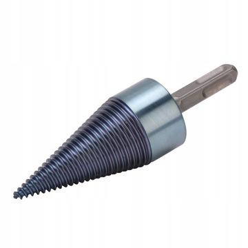 СВЕРЛО ДЛЯ РАСКРУШЕНИЯ ДРОВ 42ММ