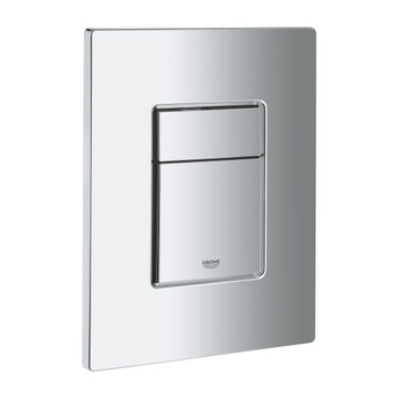 Przycisk do WC Grohe Skate Cosmopolitan chrom