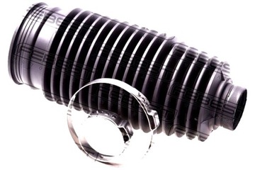 КРЫШКА РУЛЕВОЙ ТЯГИ CADILLAC SRX 2004-2009 EU FEBEST