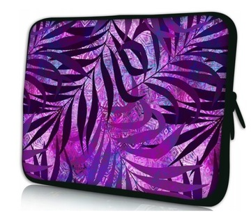 Etui pokrowiec torba na tablet laptop 17-17,3