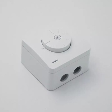 Регулятор производительности HRX HAVACO HRX 1.0H
