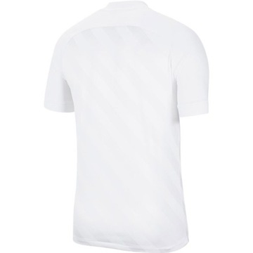 Koszulka Nike Dri Fit Challange 3 BV6703 100 S