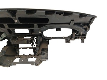 DESKA ROZDĚLOVAČE KONZOLA KOKPIT VOLKSWAGEN JETTA VI (2010-2014) EU