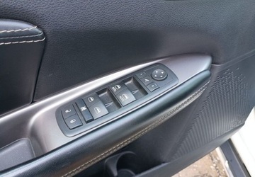 Fiat Freemont 2.0 Multijet II 16v 170KM 2015 Fiat Freemont 2.0 Multijet Lounge AWD Serwis ASO Bogata Wersja Od Reki 2.0, zdjęcie 16