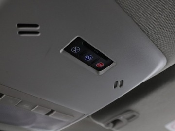 Opel Mokka I SUV 1.4 Turbo ECOTEC 140KM 2017 Opel Mokka Kamera, Navi, Aut.klima, Bluetooth, zdjęcie 33