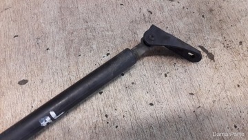 68960-05073 VZPĚRA/TLAKOVAČ KRYT KUFRU AVENSIS T25