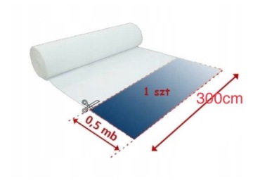 ТКАНЬ МОРОЗНАЯ ШТОРА PRINCESSA BAMBOO STRIPES полуматовая GLAMOUR SMOOTH 300