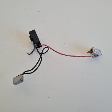 КНОПКА ВКЛ/ВЫКЛ ДОЛЬМАР ES-40A