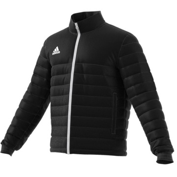 ADIDAS ENTRADA 22 LIGHT JACKET _3XL_ Kurtka Męskie Czarny