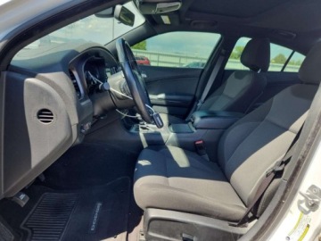 Dodge Charger VII 2017 Dodge Charger 2017 DODGE CHARGER SE 3.6 Benzyna 292KM, zdjęcie 6