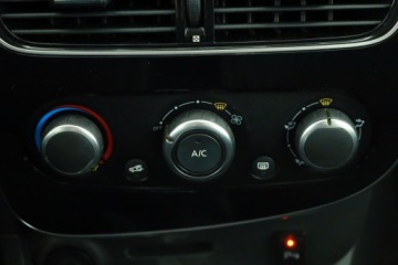 Renault Clio V 2020 Renault Clio 0.9 TCe, Salon Polska, 1. Właściciel, zdjęcie 9