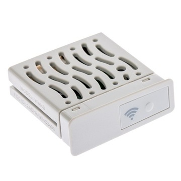 MODUŁ WIFI WAND DO STEROWNIKÓW Hunter X2