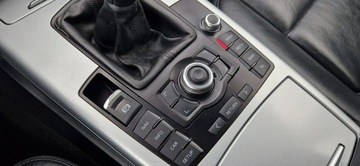 Audi A6 C6 Avant 2.0 TDI e 136KM 2010 Audi A6 Avant 2.0 TDI, zdjęcie 29