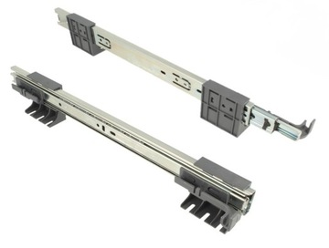 Руководство по сортировщикам мусора ECOFIL L-400