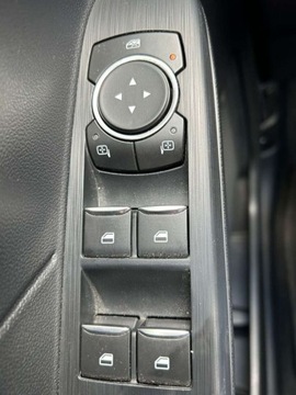 Ford Kuga III 2022 Ford Kuga Ford Kuga 1.5 diesel 120KM TrendPakiet Winter SalonPL FV23 1.5, zdjęcie 21