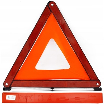 Аптечка первой помощи Аптечка Треугольник Порошковый огнетушитель 1кг жилет