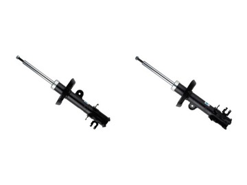 BILSTEIN 22-158475 TLUMIČ + 22-158482