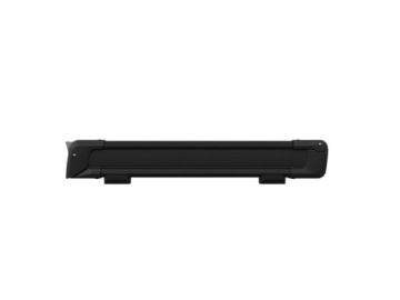 Thule SnowPack M 732406 Черный Крепление для лыж на 4 пары лыж