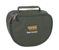 Anaconda Pokrowiec na Kołowrotek Reel Carrier Box