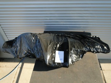 VW TOURAN И КОНСОЛЬ ПРИБОРНОЙ ПАНЕЛИ КОКПИТА