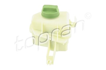 ZBIORNIK PŁYNU WSPOMAGANIA do VW Transporter