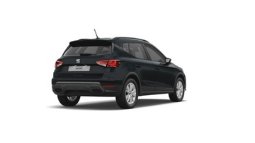 Seat Arona 2026 Seat Arona Style 1.0 TSI 95 KM, zdjęcie 5