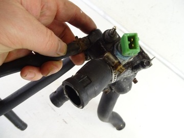 HONDA XL 1000 Варадеро SD01 Термостат