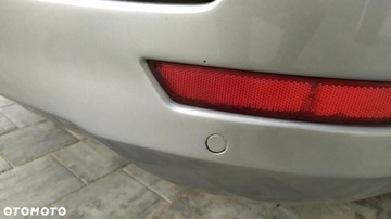 Ford Mondeo IV Kombi 2.0 Duratec Flexifuel 145KM 2009 Ford Mondeo 2.0benzyna czujniki parkowania super stan wrocil na kolach, zdjęcie 18