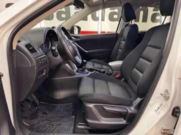 Mazda CX-5 I SUV 2.0 SKYACTIV-G 165KM 2014 Mazda CX-5 Promocja na black week oferta wazna do konca tygodnia -3000 tys, zdjęcie 20