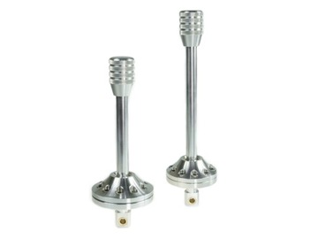 ShortShifter Рекрут BMW E30/E34/E39/E46 (360мм)